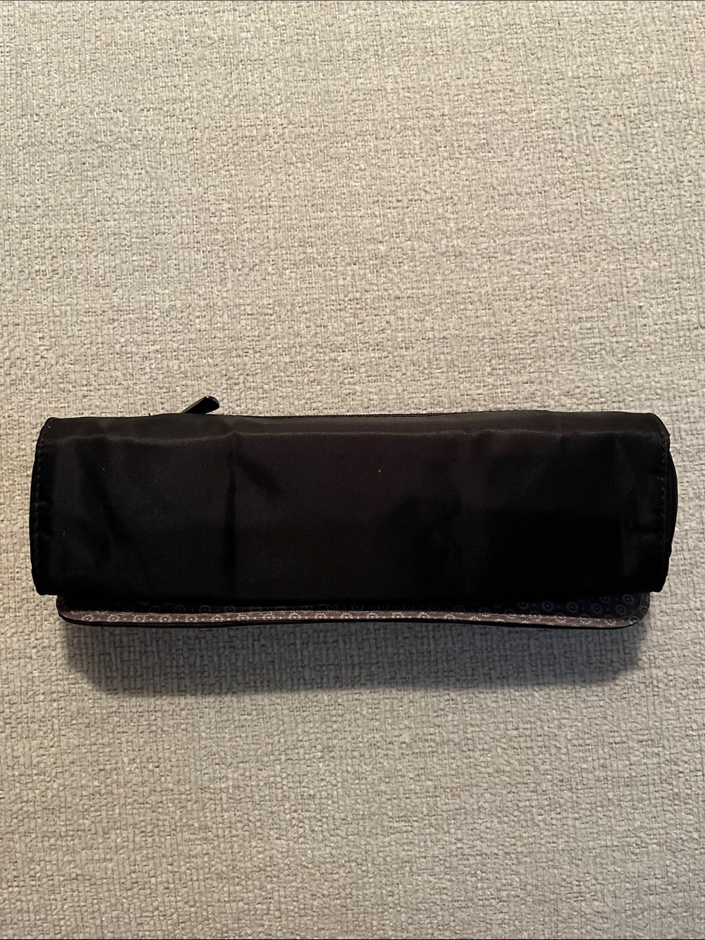 NWT Lug Choo Choo Pill Organizer - Picture 2 of 8